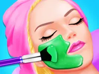 https://www.guolikb.com/game/beauty-makeover-games-salon-s