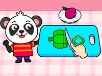 https://www.guolikb.com/game/cooking-games-for-kids