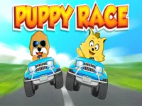 https://www.guolikb.com/game/puppy-race