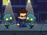 https://www.guolikb.com/game/city-zombie-survival-2d