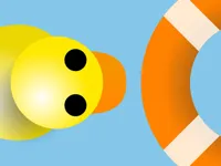 https://www.guolikb.com/game/duck-rescue-boat