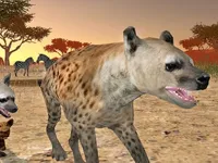 https://www.guolikb.com/game/hyena-simulator-3d