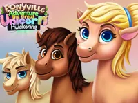 https://www.guolikb.com/game/ponyville-adventure-the-great-unicorn-awakening