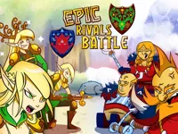 https://www.guolikb.com/game/epic-rivals-battle