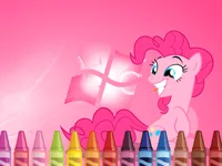 https://www.guolikb.com/game/my-little-pony-4-coloring