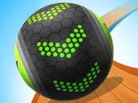 https://www.guolikb.com/game/crazy-obstacle-blitz-2-going-ball-3d