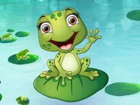 https://www.guolikb.com/game/greedy-frog