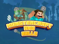 https://www.guolikb.com/game/monstercraft-and-balls