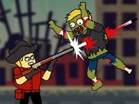 https://www.guolikb.com/game/mr-jack-vs-zombies