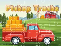 https://www.guolikb.com/game/pickup-trucks-jigsaw