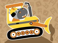 https://www.guolikb.com/game/construction-trucks-hidden