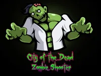https://www.guolikb.com/game/city-of-the-dead-zombie-shooter