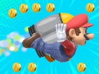 https://www.guolikb.com/game/mario-dash-jetpack