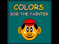 https://www.guolikb.com/game/colors