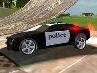https://www.guolikb.com/game/polizei-auto