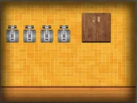 https://www.guolikb.com/game/amgel-easy-room-escape-62