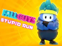 https://www.guolikb.com/game/fall-guys-stupid-run