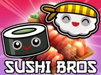https://www.guolikb.com/game/sushi-bros