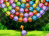 https://www.guolikb.com/game/bubble-shooter-lof-toons