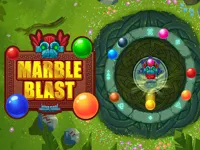 https://www.guolikb.com/game/marble-blast-luxor-jungle