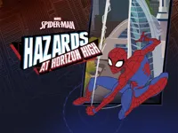 https://www.guolikb.com/game/spider-man-hazards-at-horizon-high