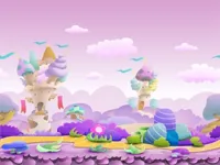https://www.guolikb.com/game/falling-candy-match
