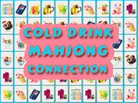 https://www.guolikb.com/game/cold-drink-mahjong-connection