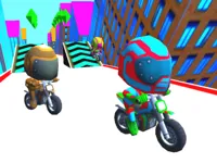 https://www.guolikb.com/game/slope-bike-2