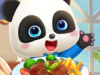 https://www.guolikb.com/game/little-panda-world-recipes