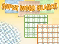 https://www.guolikb.com/game/super-word-search