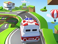 https://www.guolikb.com/game/move-the-car