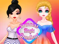 https://www.guolikb.com/game/princess-magic-gradient