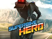 https://www.guolikb.com/game/superbike-hero
