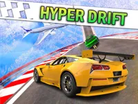 https://www.guolikb.com/game/hyper-drift