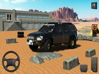 https://www.guolikb.com/game/real-jeep-4x4-parking-drive-3d