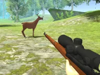 https://www.guolikb.com/game/deer-hunter-3d