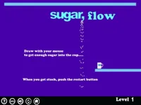 https://www.guolikb.com/game/sugar-flow