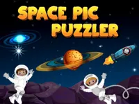 https://www.guolikb.com/game/space-pic-puzzler