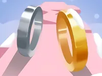 https://www.guolikb.com/game/ring-of-love-3d