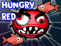 https://www.guolikb.com/game/hungry-red