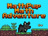 https://www.guolikb.com/game/mathpup-math-adventure