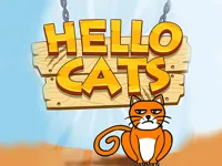https://www.guolikb.com/game/hello-cat