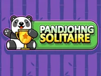 https://www.guolikb.com/game/pandjohng-solitaire