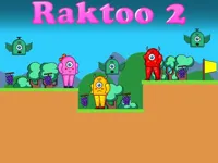 https://www.guolikb.com/game/raktoo-2
