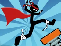 https://www.guolikb.com/game/stickman-parkours