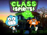 https://www.guolikb.com/game/gumball-class-spirits
