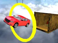 https://www.guolikb.com/game/extreme-impossible-tracks-stunt-car-racing-3d