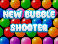 https://www.guolikb.com/game/new-bubble-shooter
