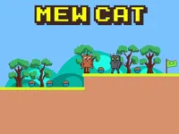 https://www.guolikb.com/game/mew-cat