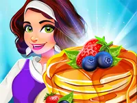 https://www.guolikb.com/game/my-cooking-restaurant